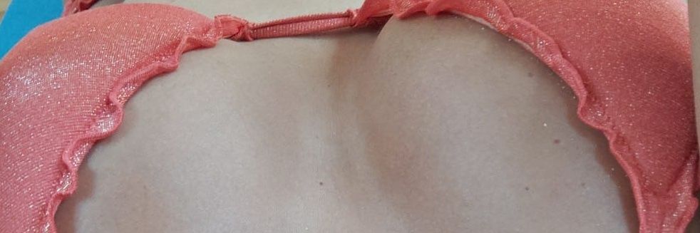 Miladydom's profile banner image