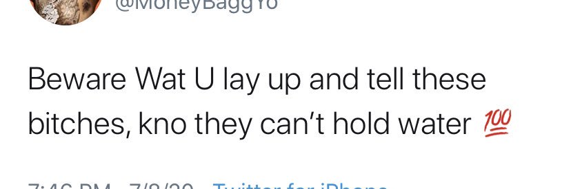 Aint_UGucc's profile banner image