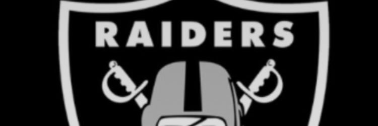 burmspeakstruuu's profile banner image