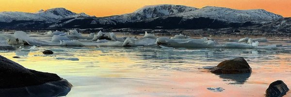 CMeisterlin Profile Banner
