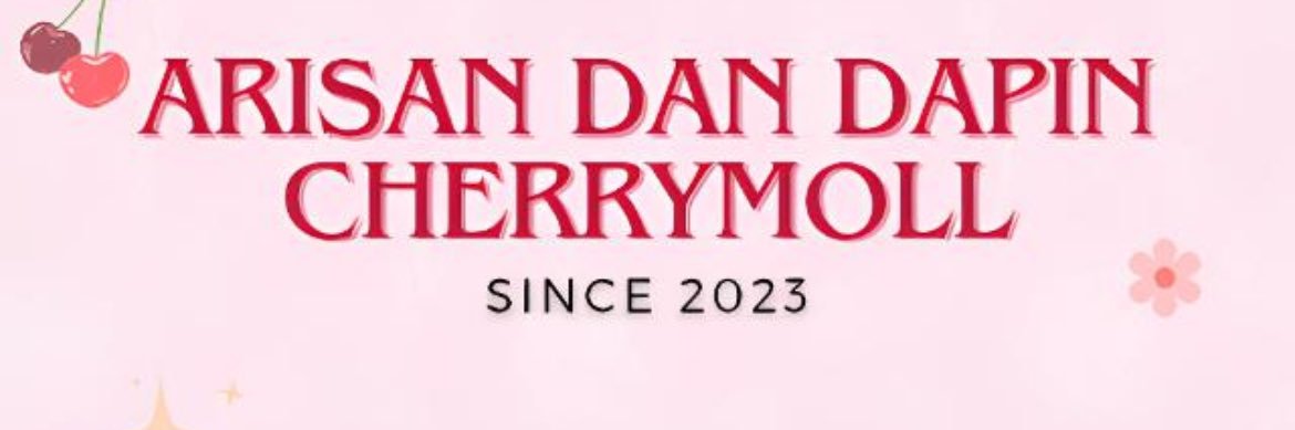 Iceilands's profile banner image