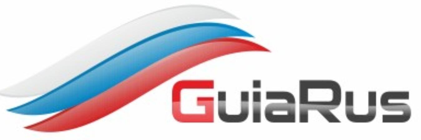 GuiaRus's profile banner image