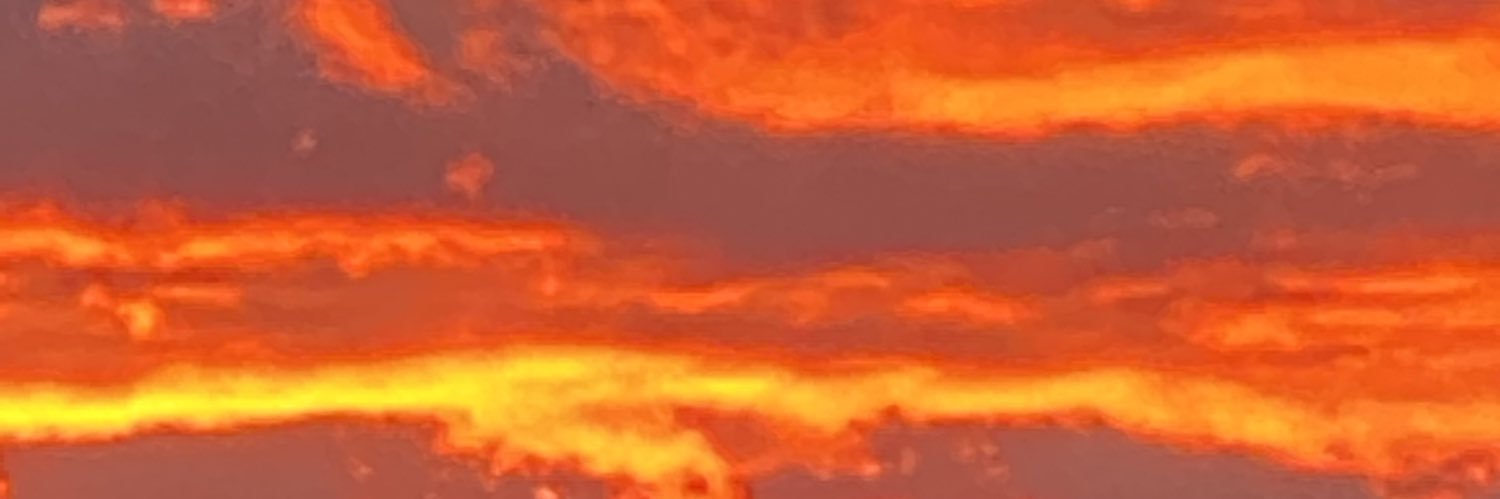 BethGorz's profile banner image