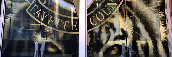 FCHSTigers Profile Banner