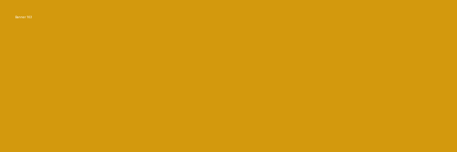 Sir_HoopAlot's profile banner image
