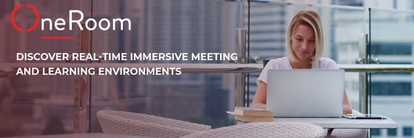 X2Omedia Profile Banner