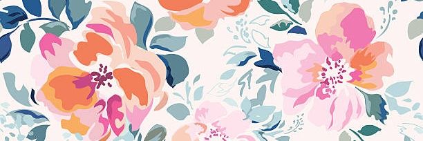 vikkigrace4's profile banner image