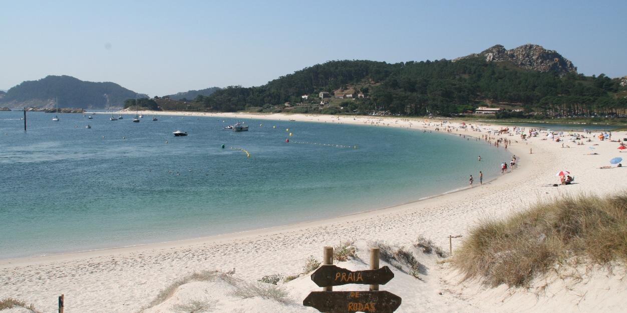 Flori Aguilera banner