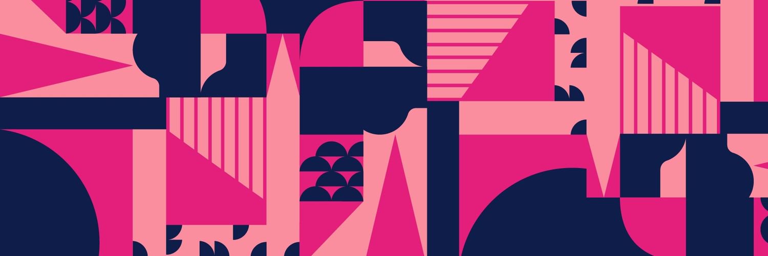 Octopus_mx's profile banner image