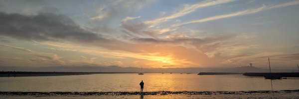 BardOfBoston Profile Banner