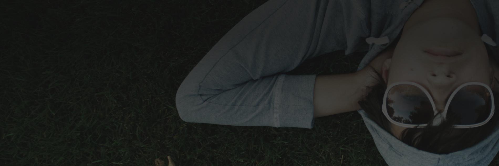 technoFeedhoc's profile banner image