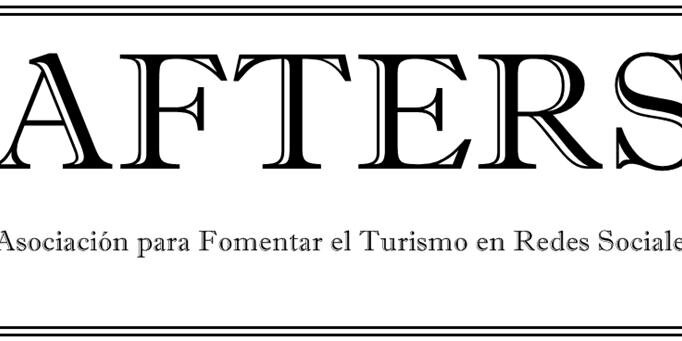 AFTERS_ORG's profile banner image