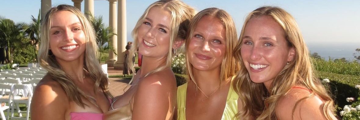 lilli_rask's profile banner image