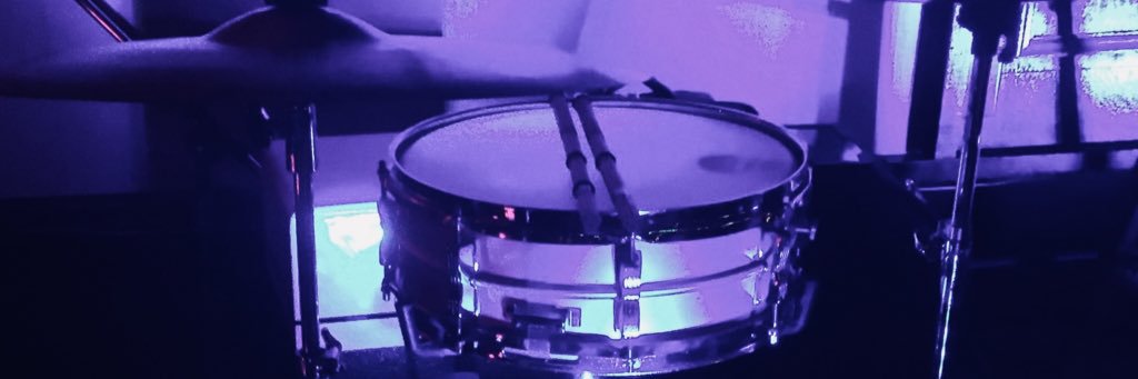 kjz23's profile banner image