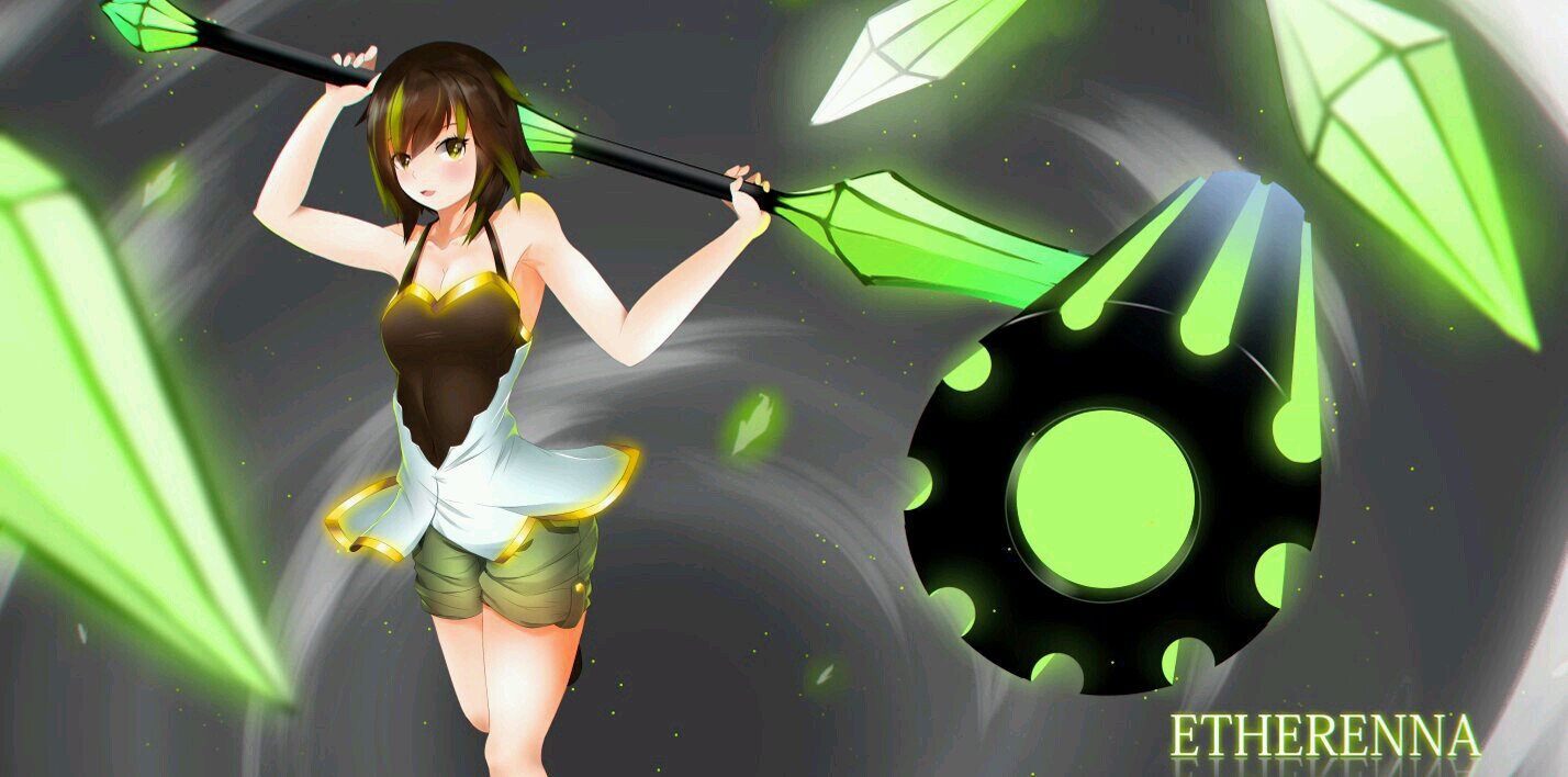 Rei_GN's profile banner image