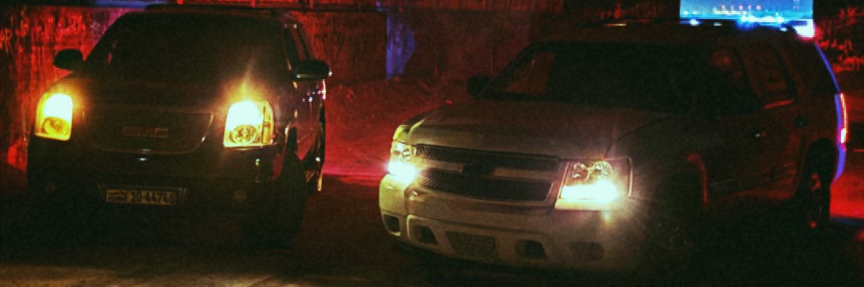 m_642_'s profile banner image