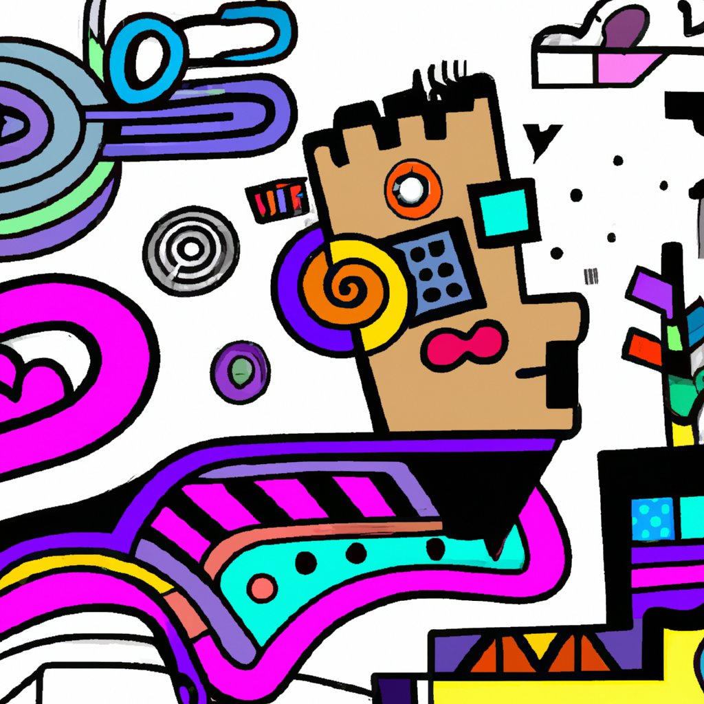 ay26601337's profile banner image