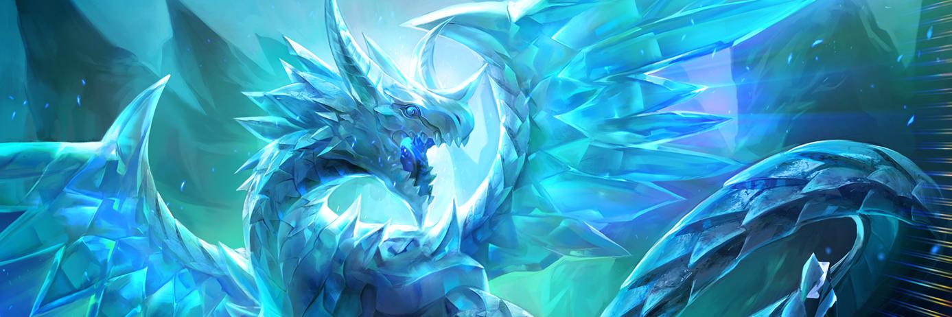 OpticaleTheGame's profile banner image