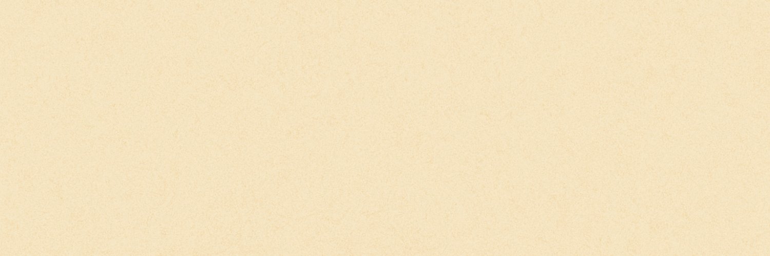 razzle banner