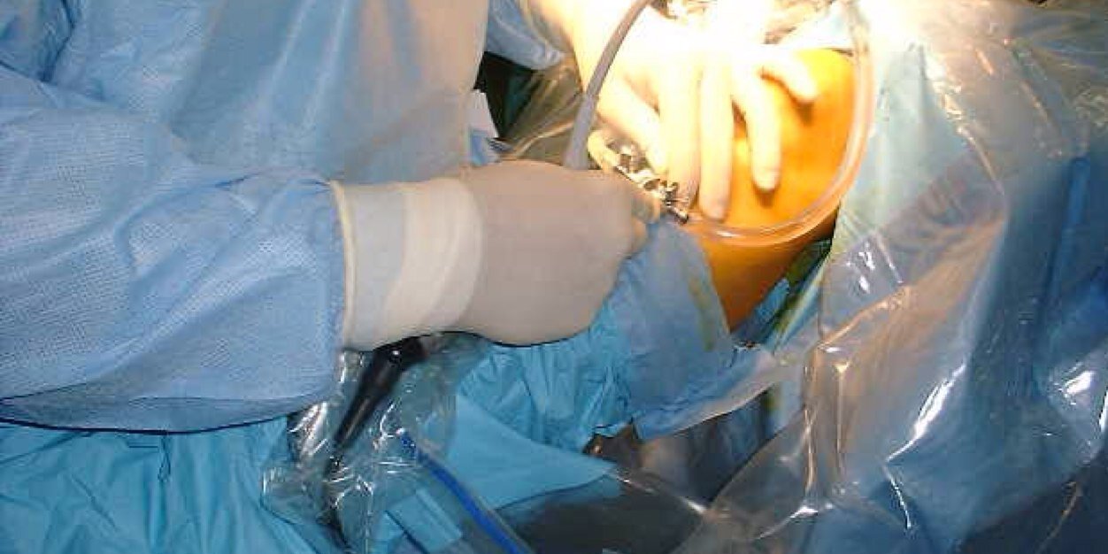 clinicanebot's profile banner image