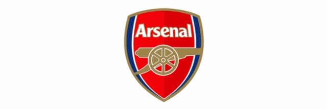 Backar_1's profile banner image