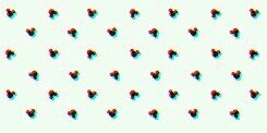 MYMONDAYY's profile banner image