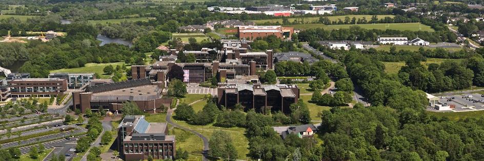 UL Admissions Office (@ULAdmissions) / Posts / X