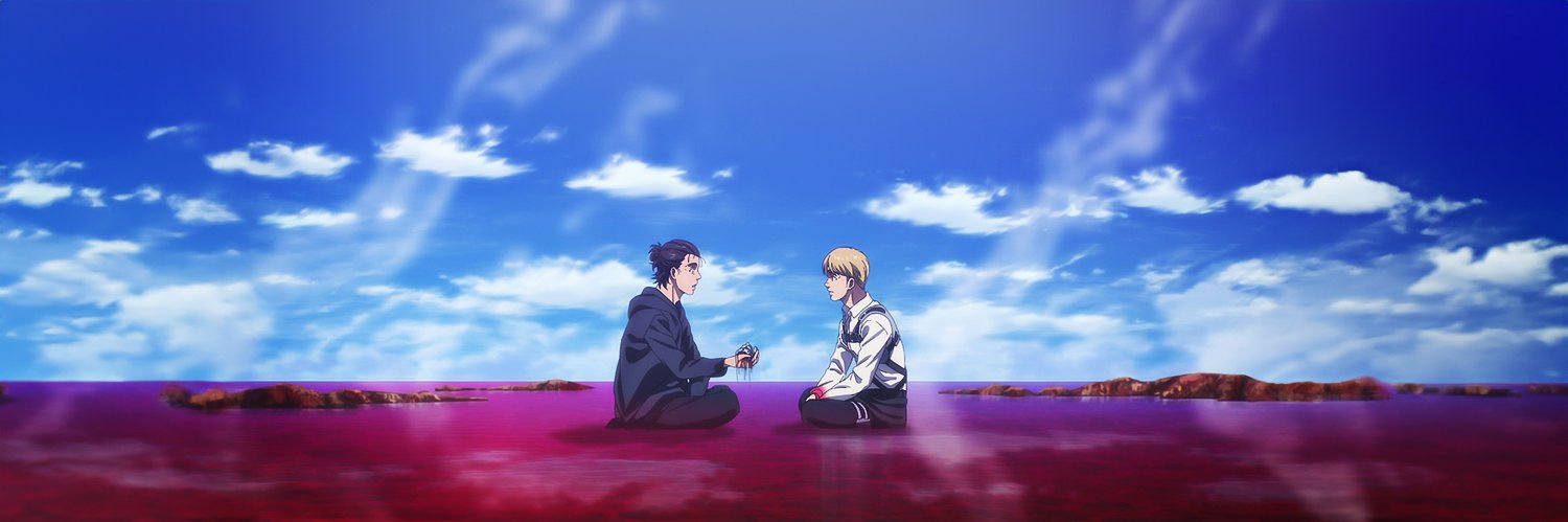 178Mesho's profile banner image