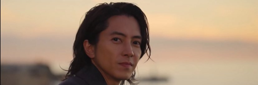 asahi_Goforward's profile banner image