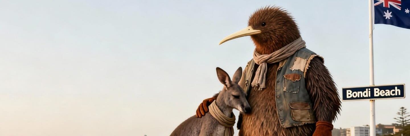 ralee_g's profile banner image
