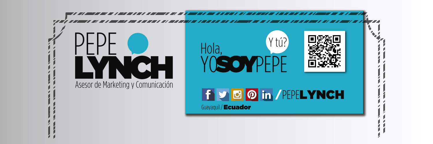 PepeLynch's profile banner image