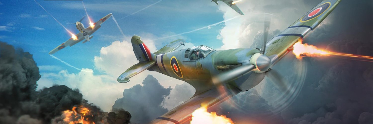 TeapotGames's profile banner image