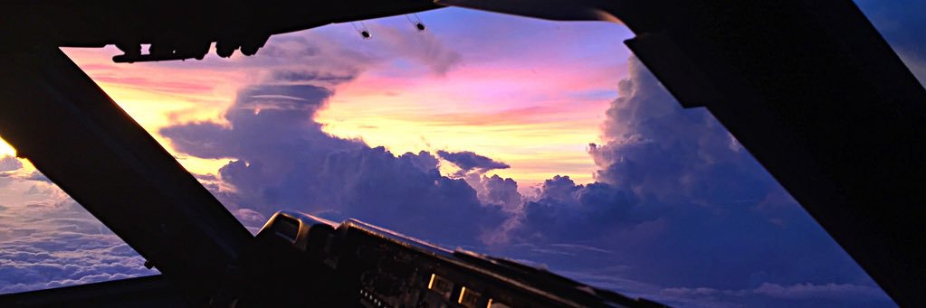 marcelasr13's profile banner image