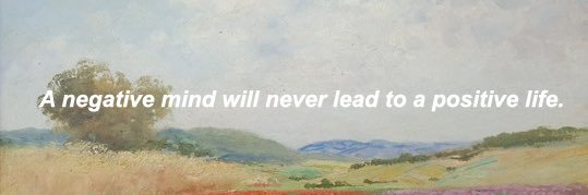 farid banner