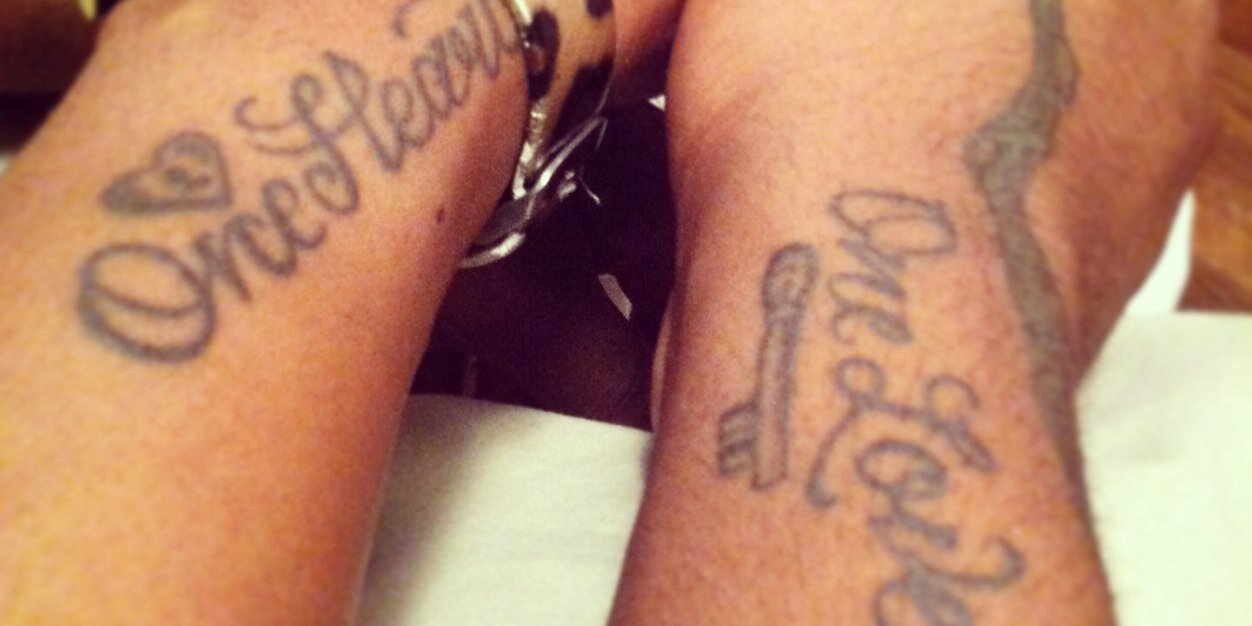 ShesPretty____'s profile banner image