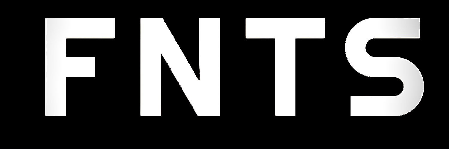 FNTSBooking's profile banner image