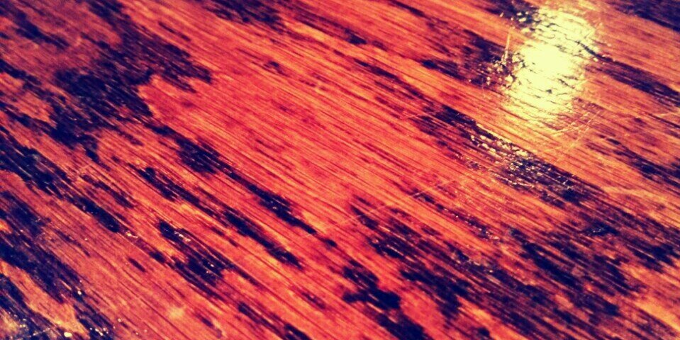 sarjantbob's profile banner image