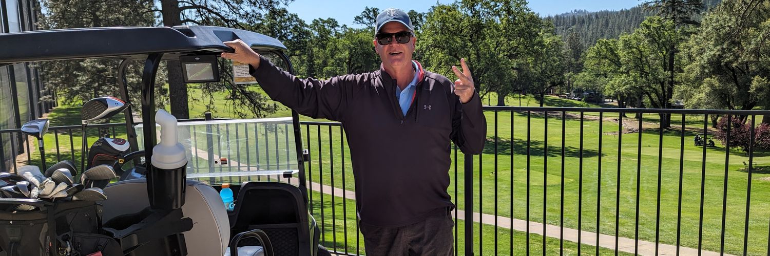 Jaxdad78's profile banner image