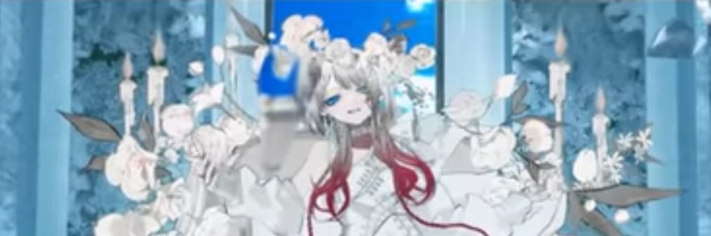 Reol_ol's profile banner image