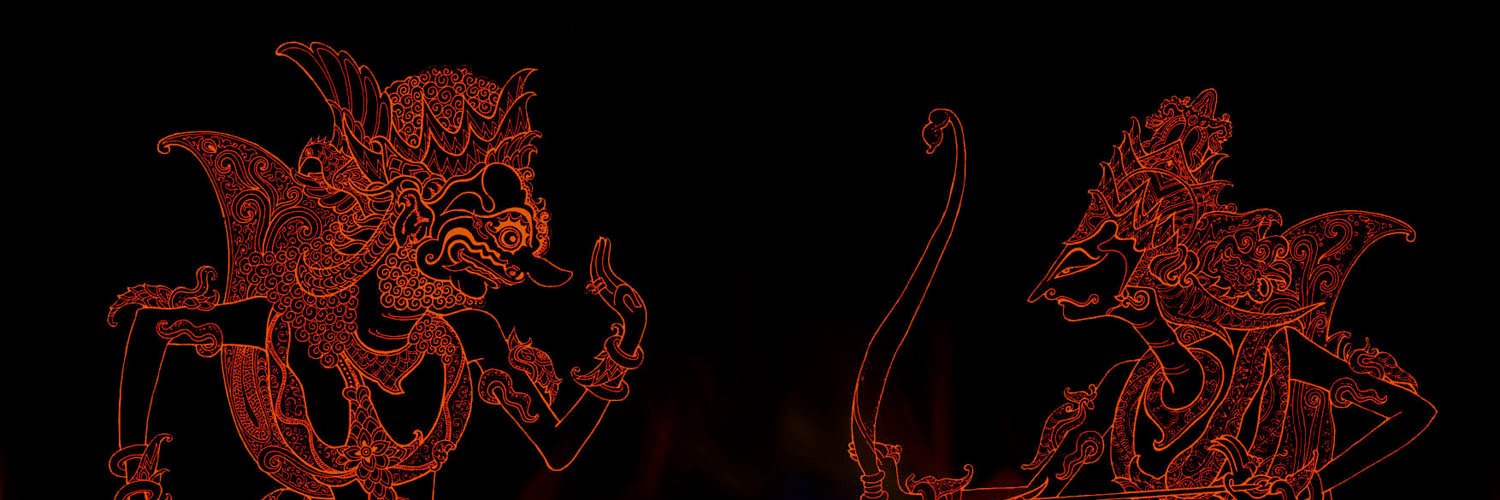 elherviza's profile banner image