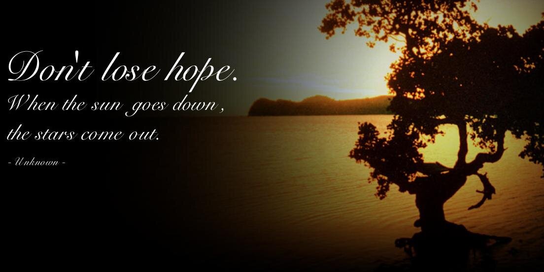 No_Regrets_2014's profile banner image