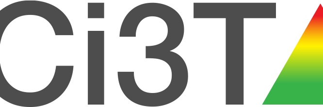 RoyerDJR's profile banner image
