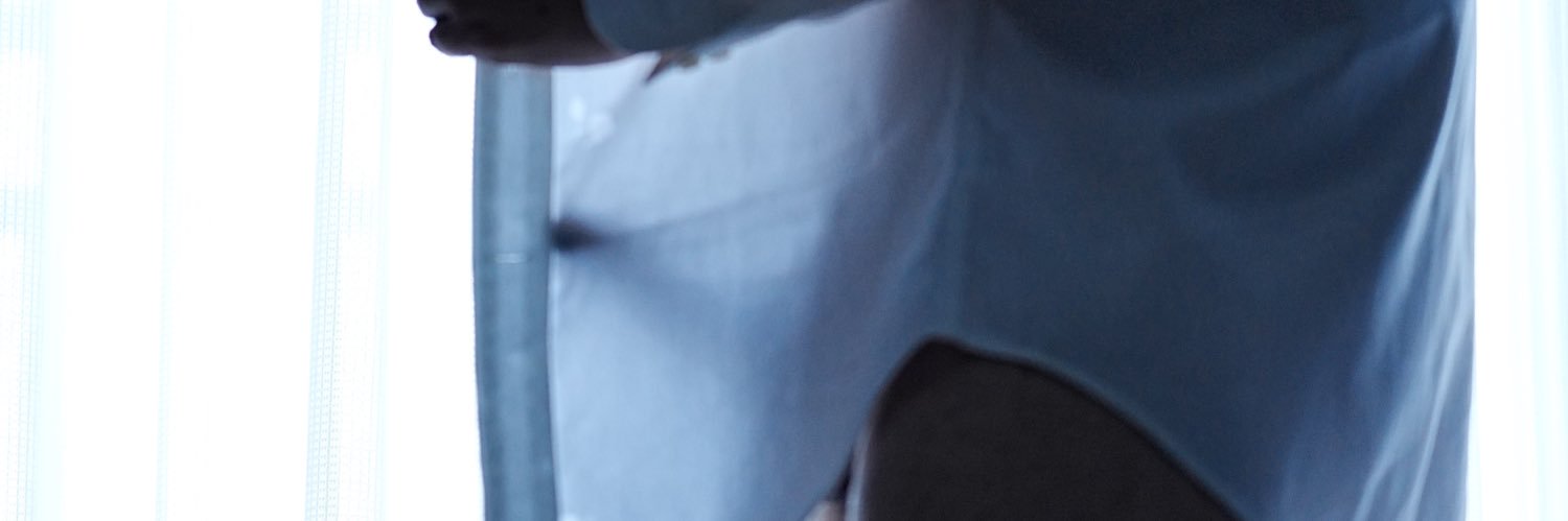 ahuidesideB's profile banner image