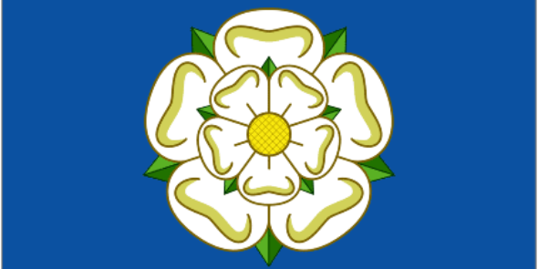 YorksPud7's profile banner image