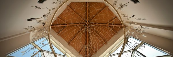 MEMBERTOUTCC Profile Banner