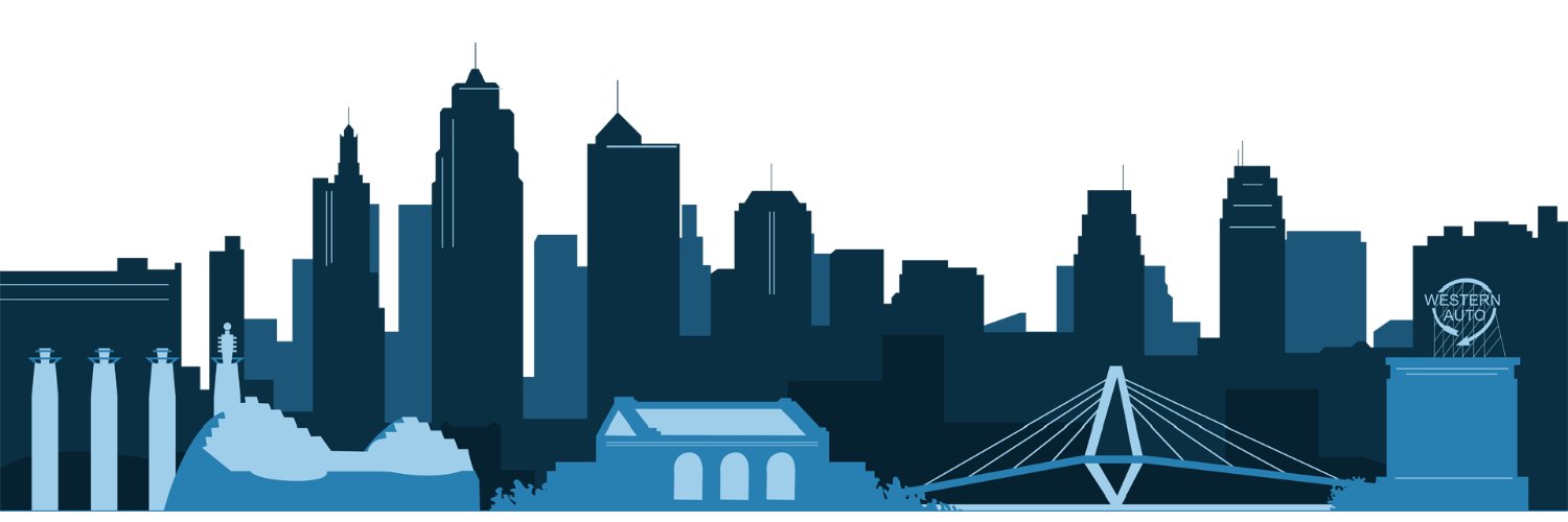 kcwebsites's profile banner image