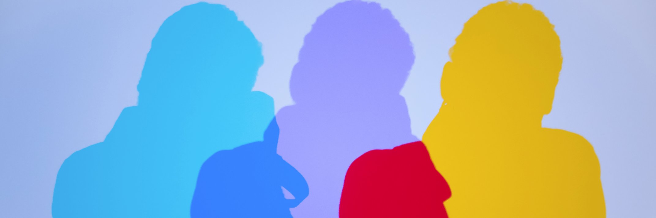 manuelnicolasm's profile banner image
