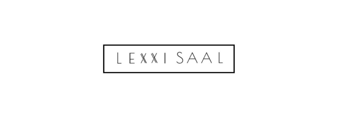 LexxiFranceCOM's profile banner image