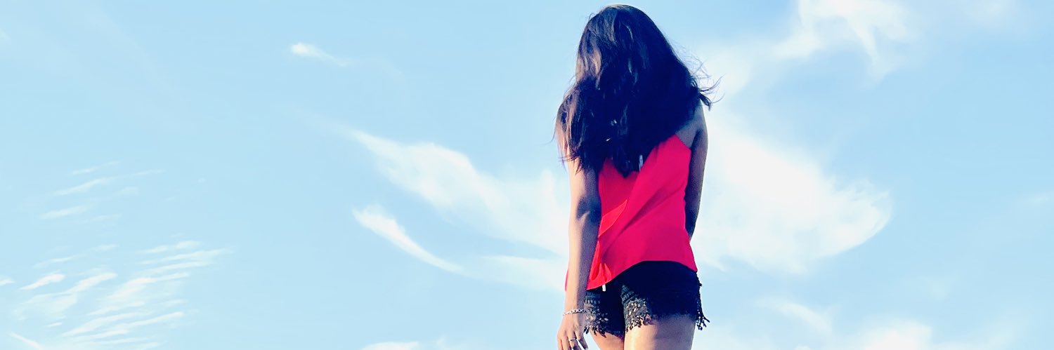 nuli_effect's profile banner image