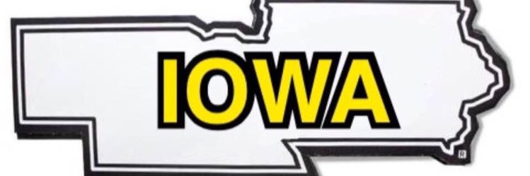 pick_hawk's profile banner image